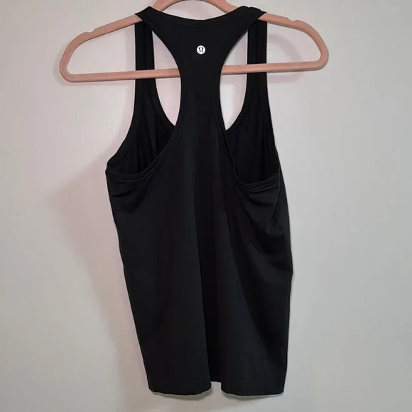 Lululemon Swiftly Tech Tank Top - Picture 3 of 5